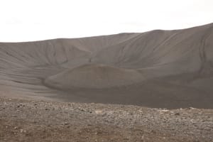 2022-06-Islande-119