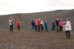 2022-06-Islande-120