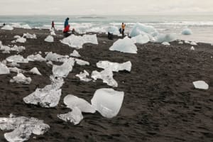 2022-06-Islande-141