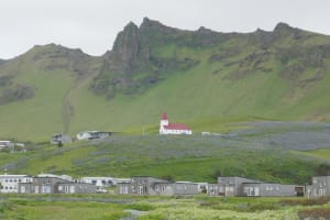 2022-06-Islande-142