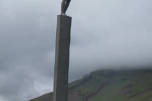 2022-06-Islande-143