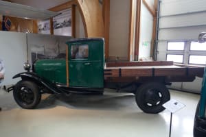 2022-06-Islande-158