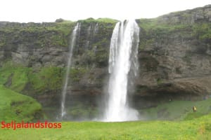 2022-06-Islande-160