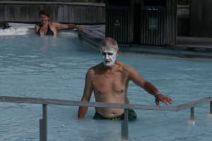 2022-06-Islande-162