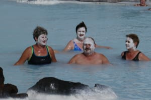 2022-06-Islande-163