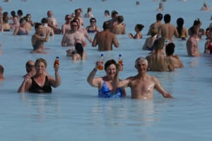 2022-06-Islande-167