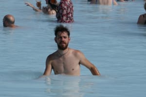 2022-06-Islande-169