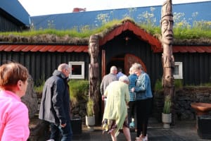2022-06-Islande-171