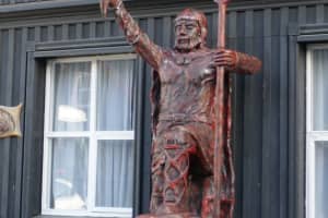 2022-06-Islande-173