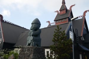 2022-06-Islande-176