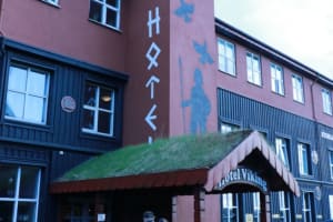 2022-06-Islande-177