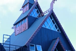 2022-06-Islande-178