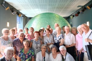 2022-06-Visite-Intradel-et-Cristallerie-Val-St-Lambert-003