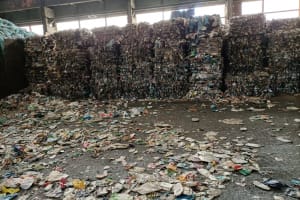 2022-06-Visite-Intradel-et-Cristallerie-Val-St-Lambert-013