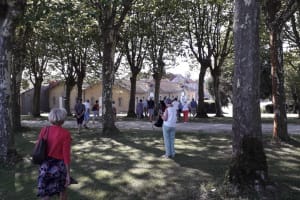 2022-07-Gironde-003