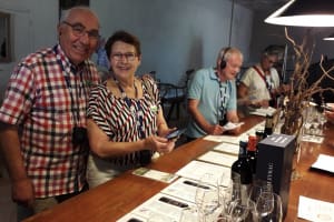 2022-07-Gironde-004