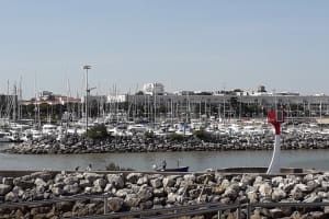 2022-07-Gironde-006