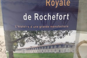 2022-07-Gironde-008