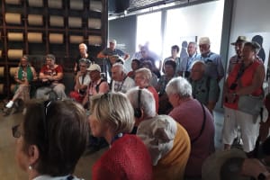 2022-07-Gironde-009