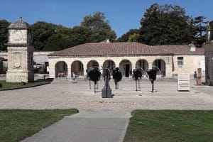 2022-07-Gironde-011