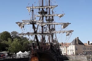 2022-07-Gironde-012
