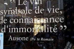2022-07-Gironde-015