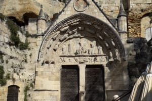 2022-07-Gironde-016