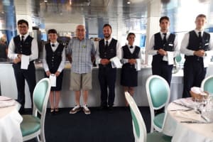 2022-07-Gironde-017