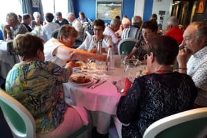 2022-07-Gironde-018