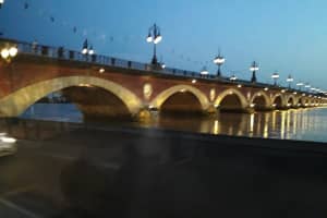 2022-07-Gironde-019