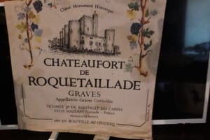 2022-07-Gironde-021