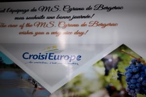 2022-07-Gironde-024