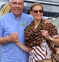 2022-07-Gironde-025