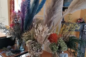 2022-08-Atelier-Art-Floral-002