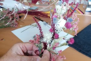 2022-08-Atelier-Art-Floral-005