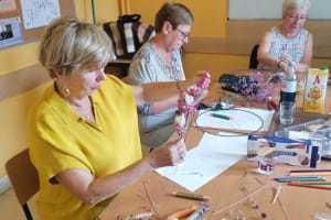 2022-08-Atelier-Art-Floral-007