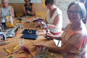 2022-08-Atelier-Art-Floral-008