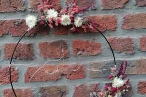 2022-08-Atelier-Art-Floral-009