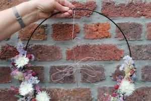 2022-08-Atelier-Art-Floral-010