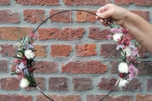 2022-08-Atelier-Art-Floral-011