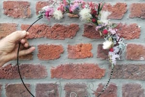 2022-08-Atelier-Art-Floral-013