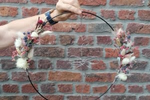 2022-08-Atelier-Art-Floral-014