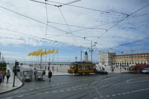 2022-09-Lisbonne-001