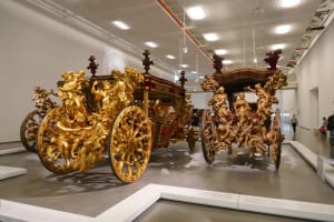2022-09-Lisbonne-004