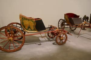 2022-09-Lisbonne-005