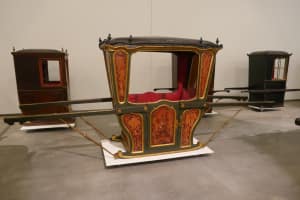 2022-09-Lisbonne-006