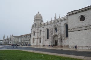 2022-09-Lisbonne-007