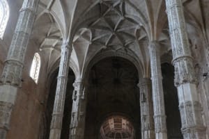 2022-09-Lisbonne-009