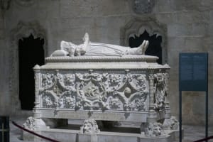 2022-09-Lisbonne-010