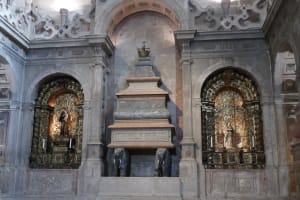 2022-09-Lisbonne-012